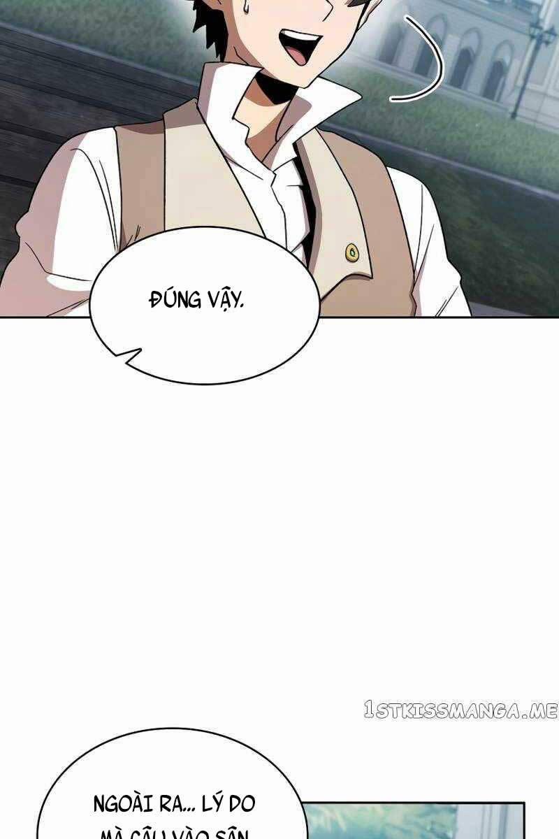 Có Thật Đây Là Anh Hùng Không? 73 trang 39