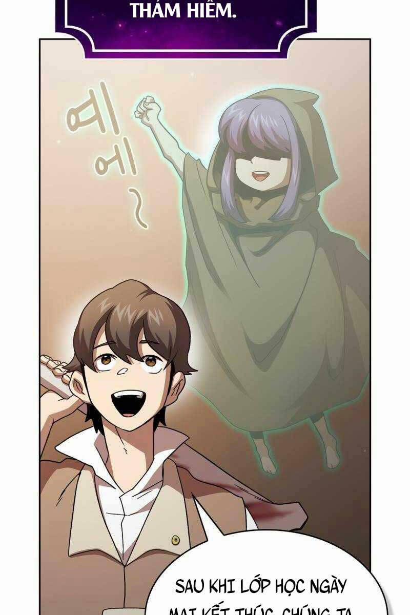 Có Thật Đây Là Anh Hùng Không? 73 trang 4