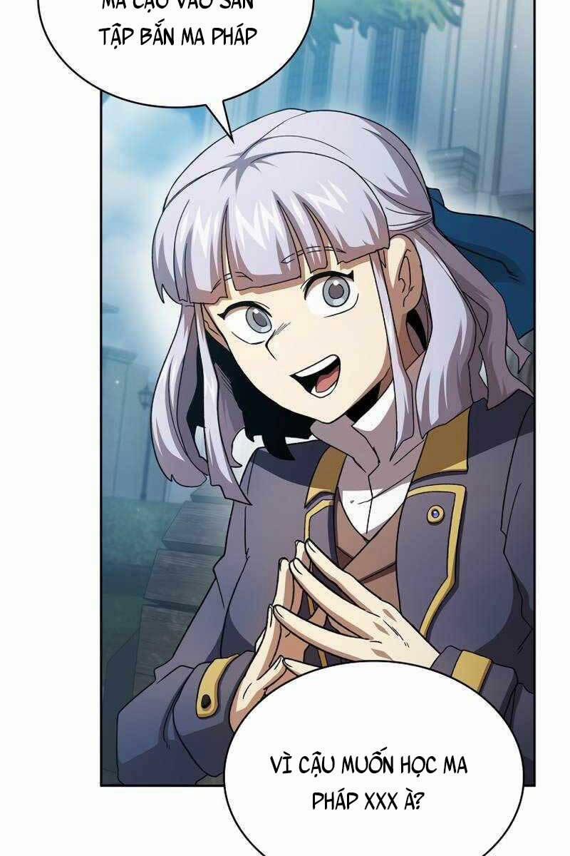 Có Thật Đây Là Anh Hùng Không? 73 trang 40