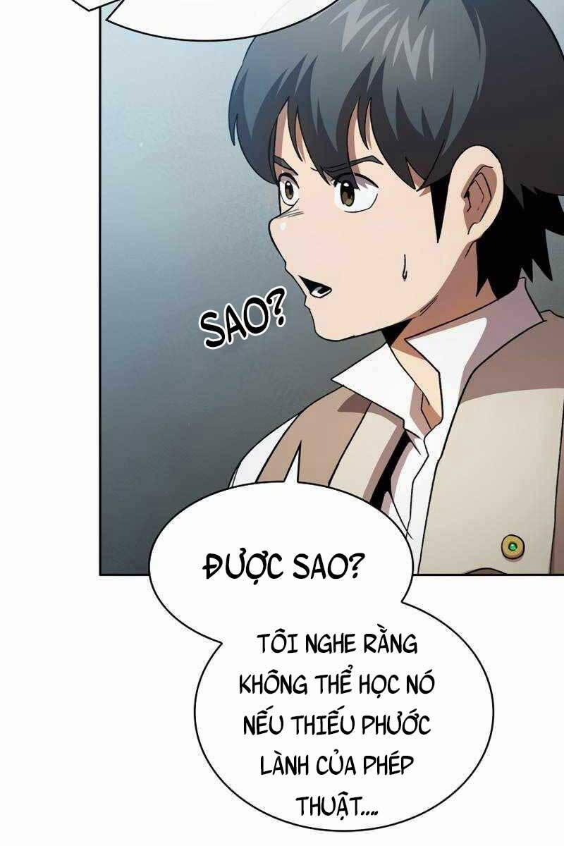 Có Thật Đây Là Anh Hùng Không? 73 trang 43