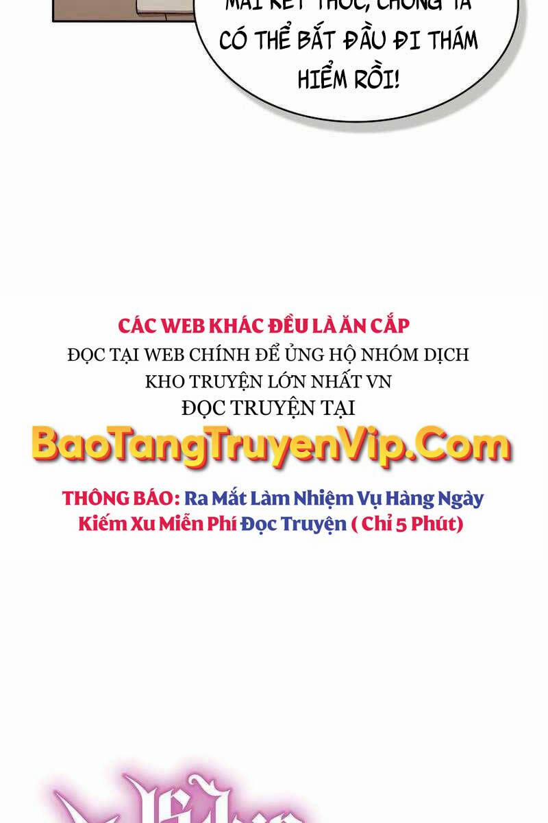 Có Thật Đây Là Anh Hùng Không? 73 trang 5