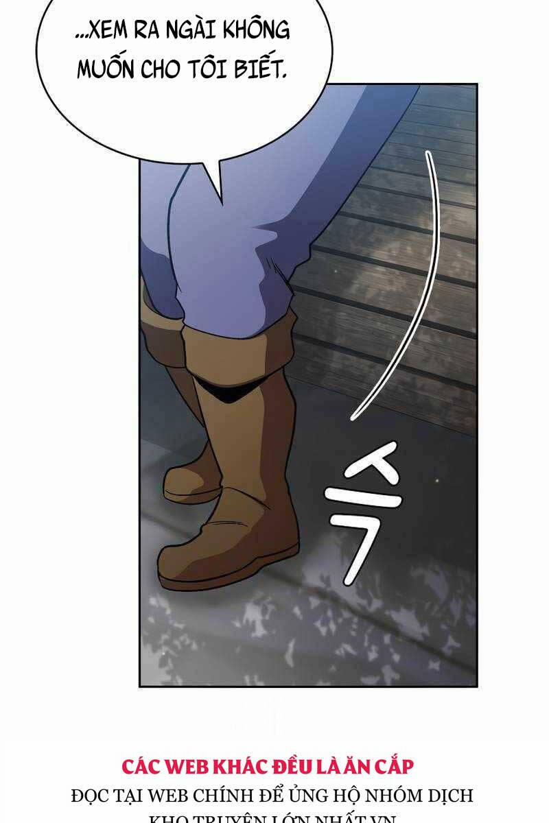 Có Thật Đây Là Anh Hùng Không? 73 trang 54