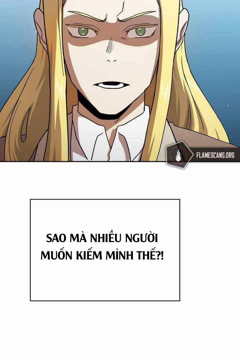 Có Thật Đây Là Anh Hùng Không? 73 trang 59