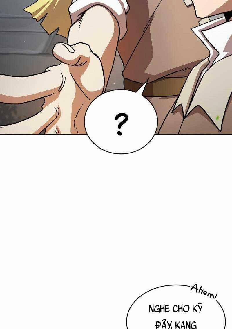 Có Thật Đây Là Anh Hùng Không? 73 trang 64