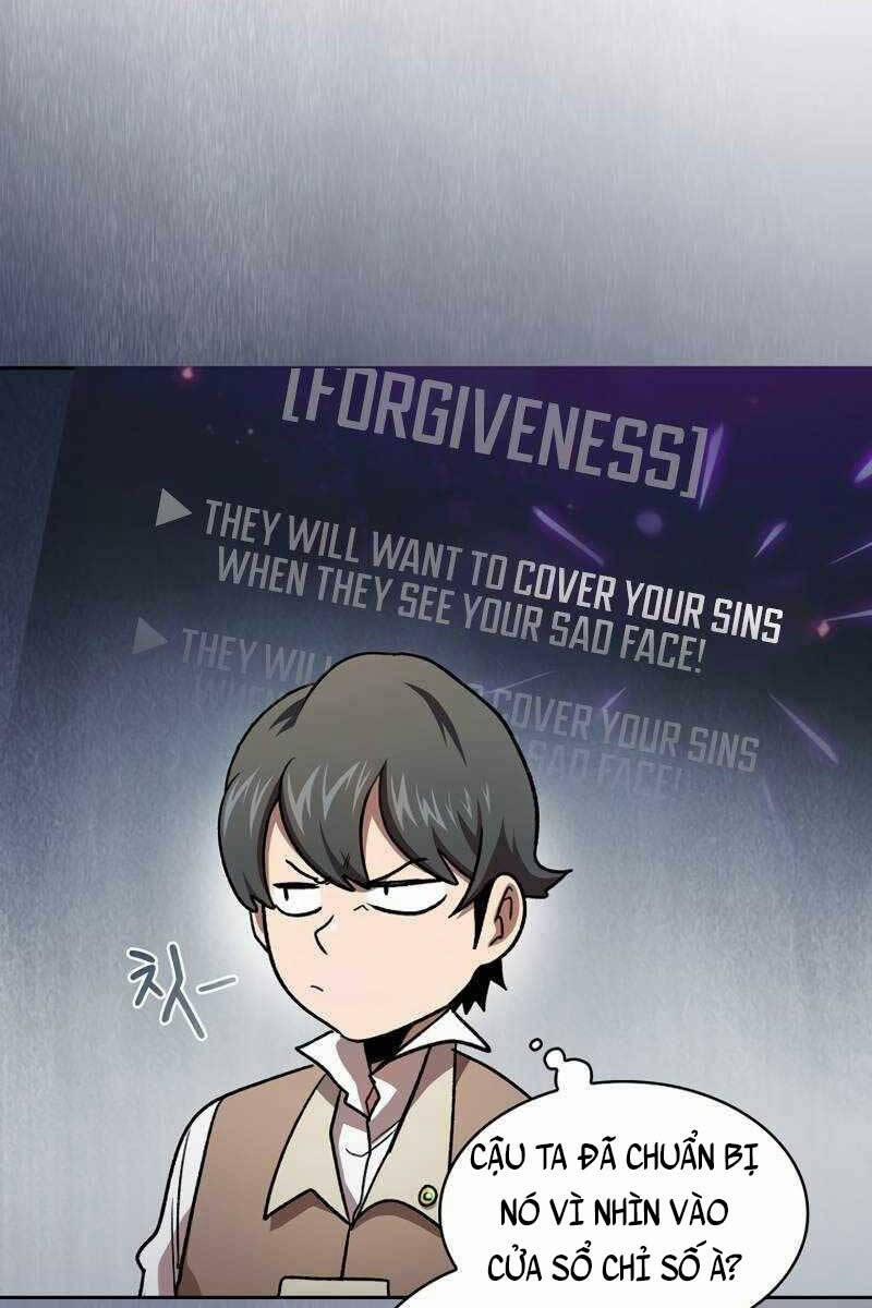 Có Thật Đây Là Anh Hùng Không? 73 trang 66