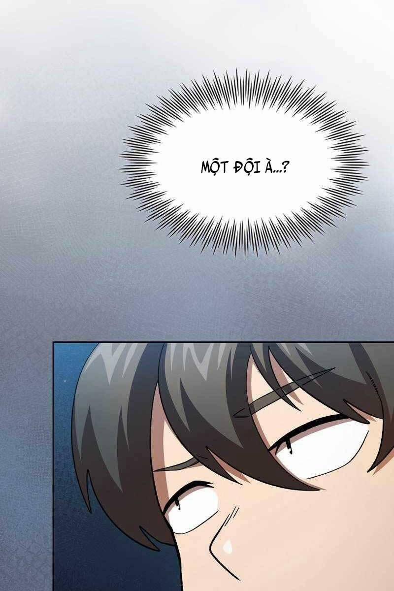 Có Thật Đây Là Anh Hùng Không? 73 trang 69