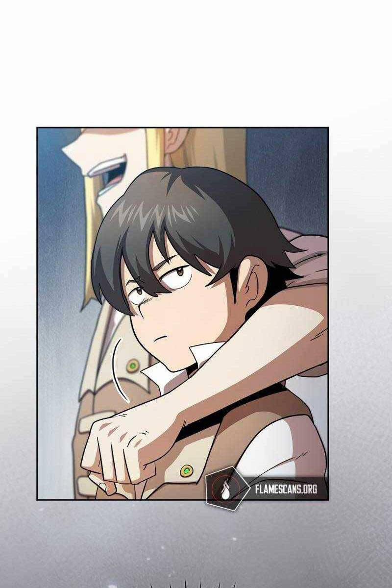 Có Thật Đây Là Anh Hùng Không? 73 trang 75