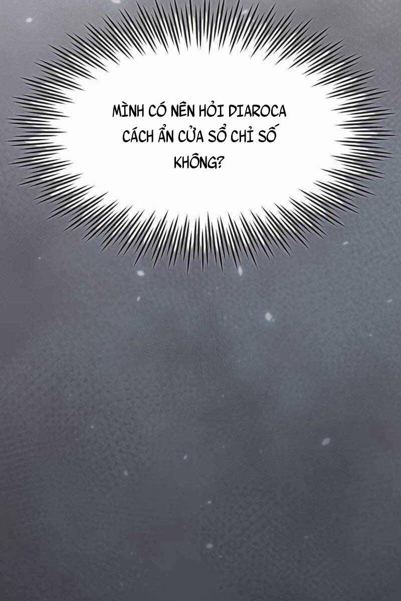 Có Thật Đây Là Anh Hùng Không? 73 trang 76