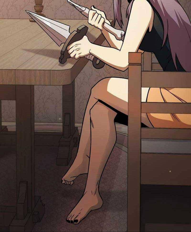 Có Thật Đây Là Anh Hùng Không? 73 trang 80