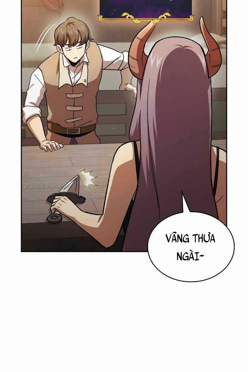 Có Thật Đây Là Anh Hùng Không? 73 trang 83