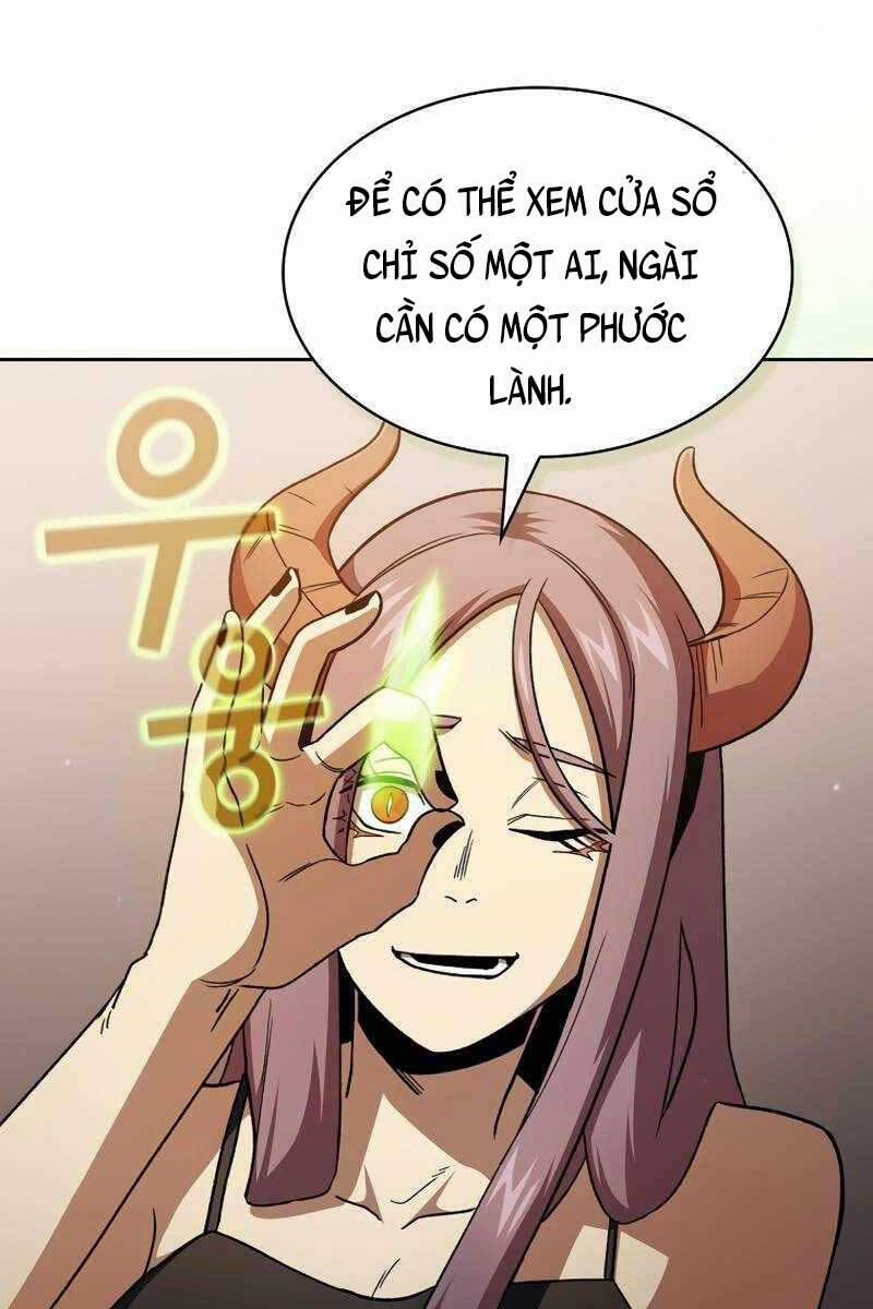 Có Thật Đây Là Anh Hùng Không? 73 trang 84