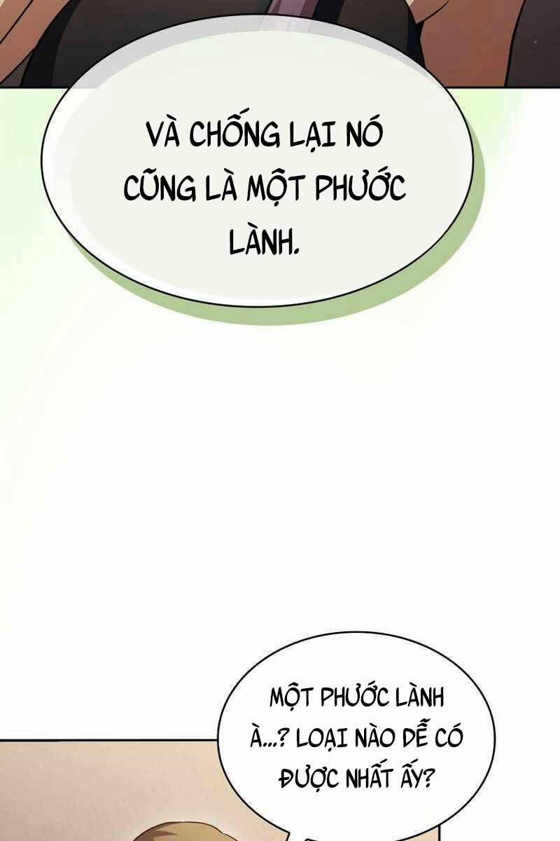 Có Thật Đây Là Anh Hùng Không? 73 trang 85