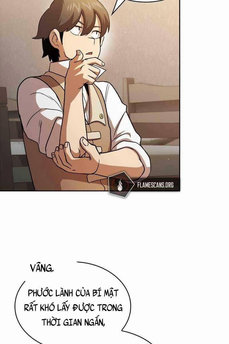 Có Thật Đây Là Anh Hùng Không? 73 trang 86