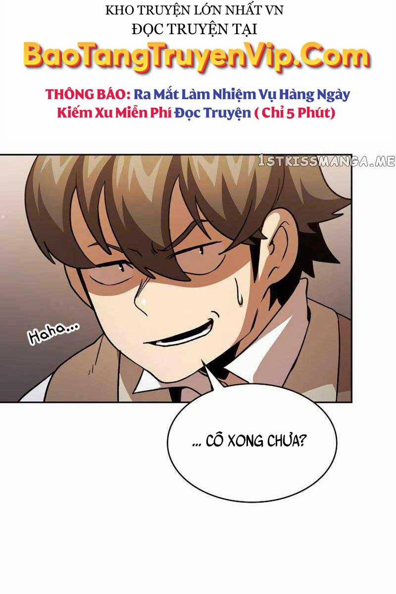 Có Thật Đây Là Anh Hùng Không? 73 trang 89