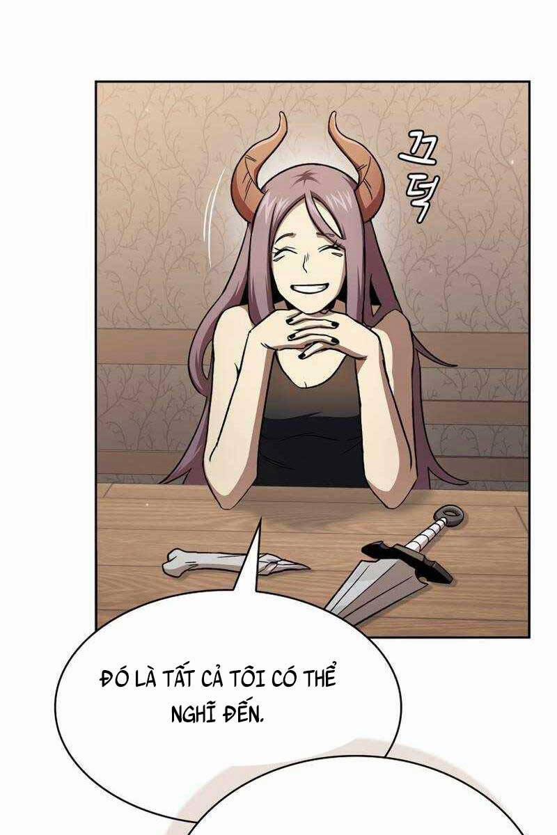 Có Thật Đây Là Anh Hùng Không? 73 trang 90