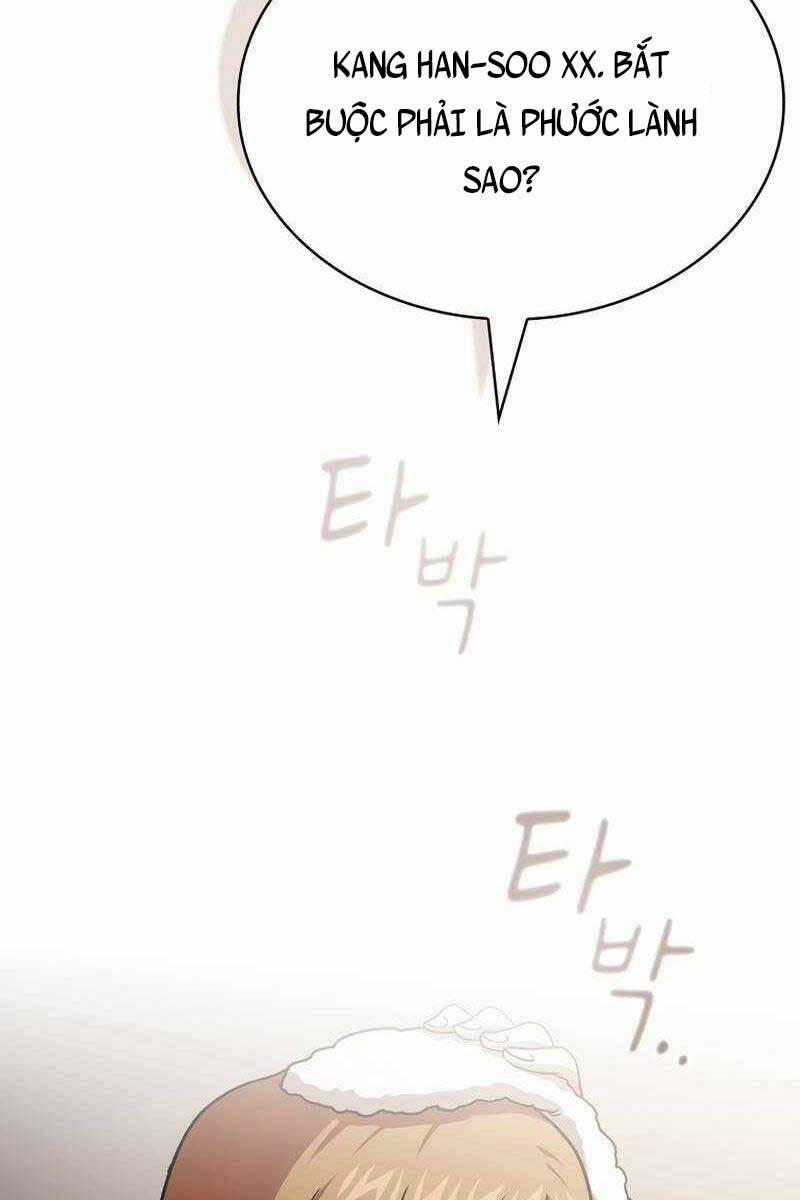 Có Thật Đây Là Anh Hùng Không? 73 trang 91