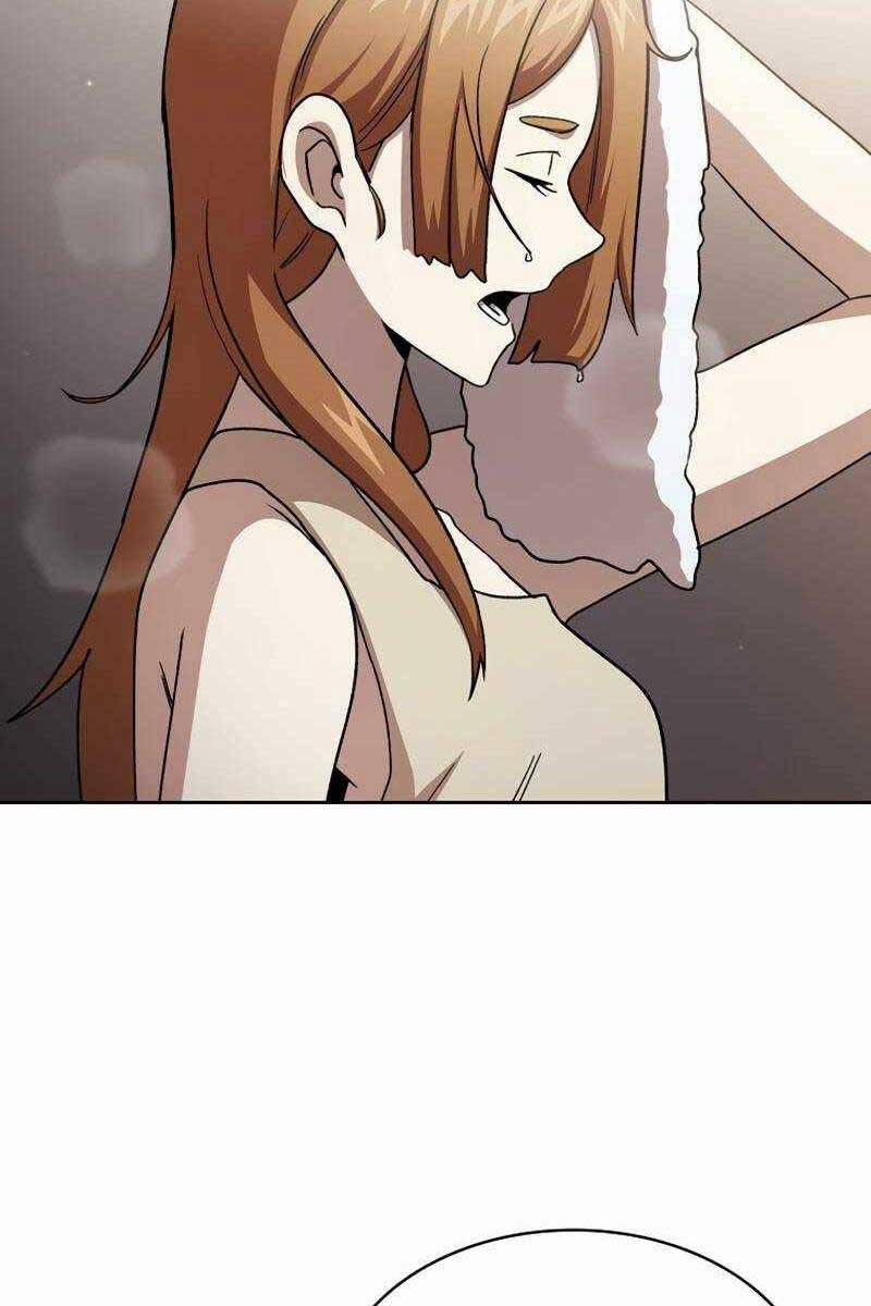 Có Thật Đây Là Anh Hùng Không? 73 trang 92