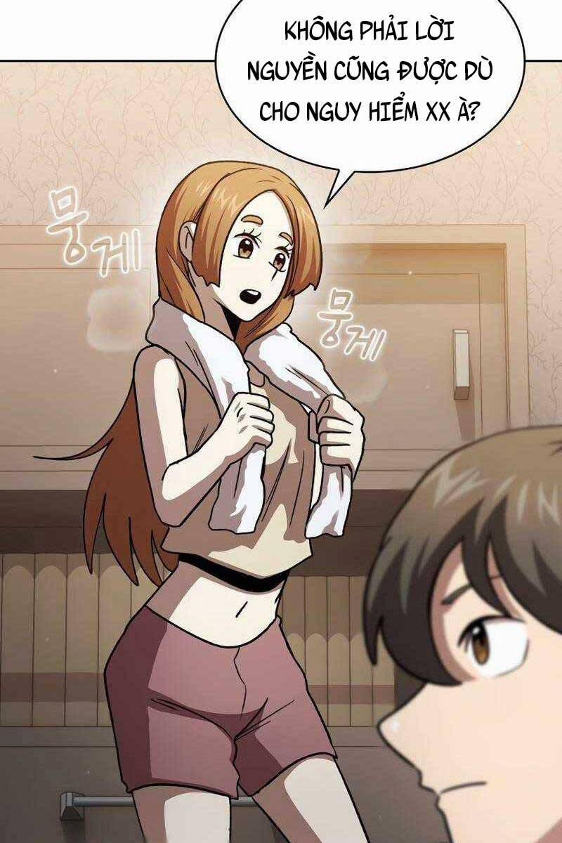 Có Thật Đây Là Anh Hùng Không? 73 trang 93