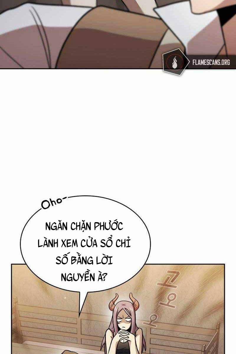 Có Thật Đây Là Anh Hùng Không? 73 trang 94