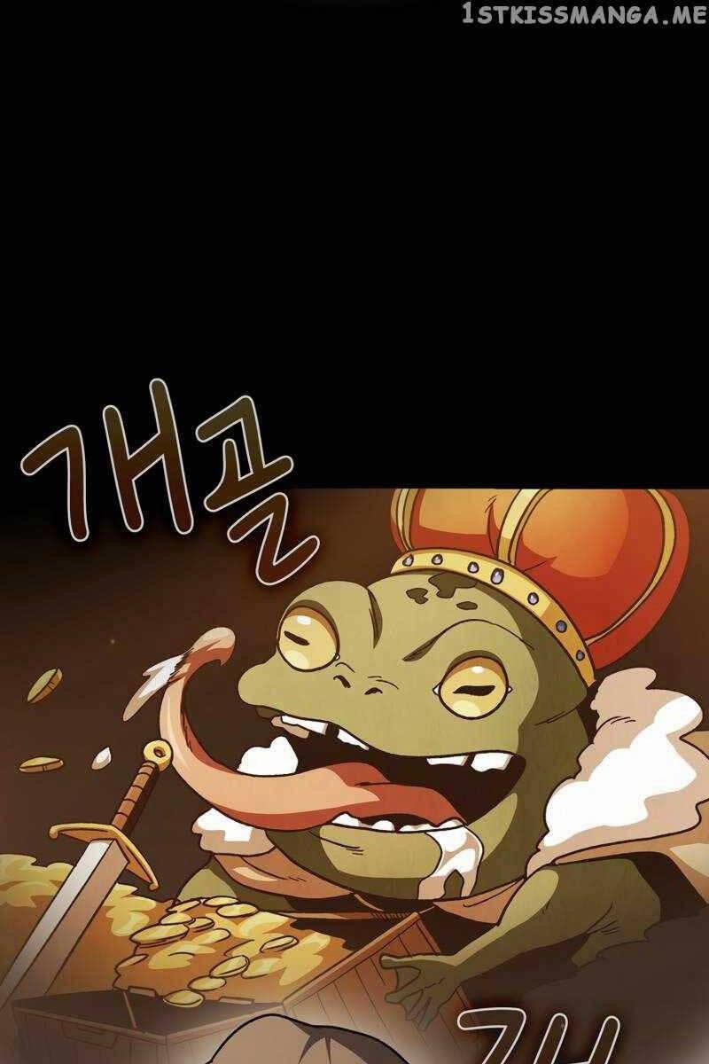 Có Thật Đây Là Anh Hùng Không? 73 trang 99