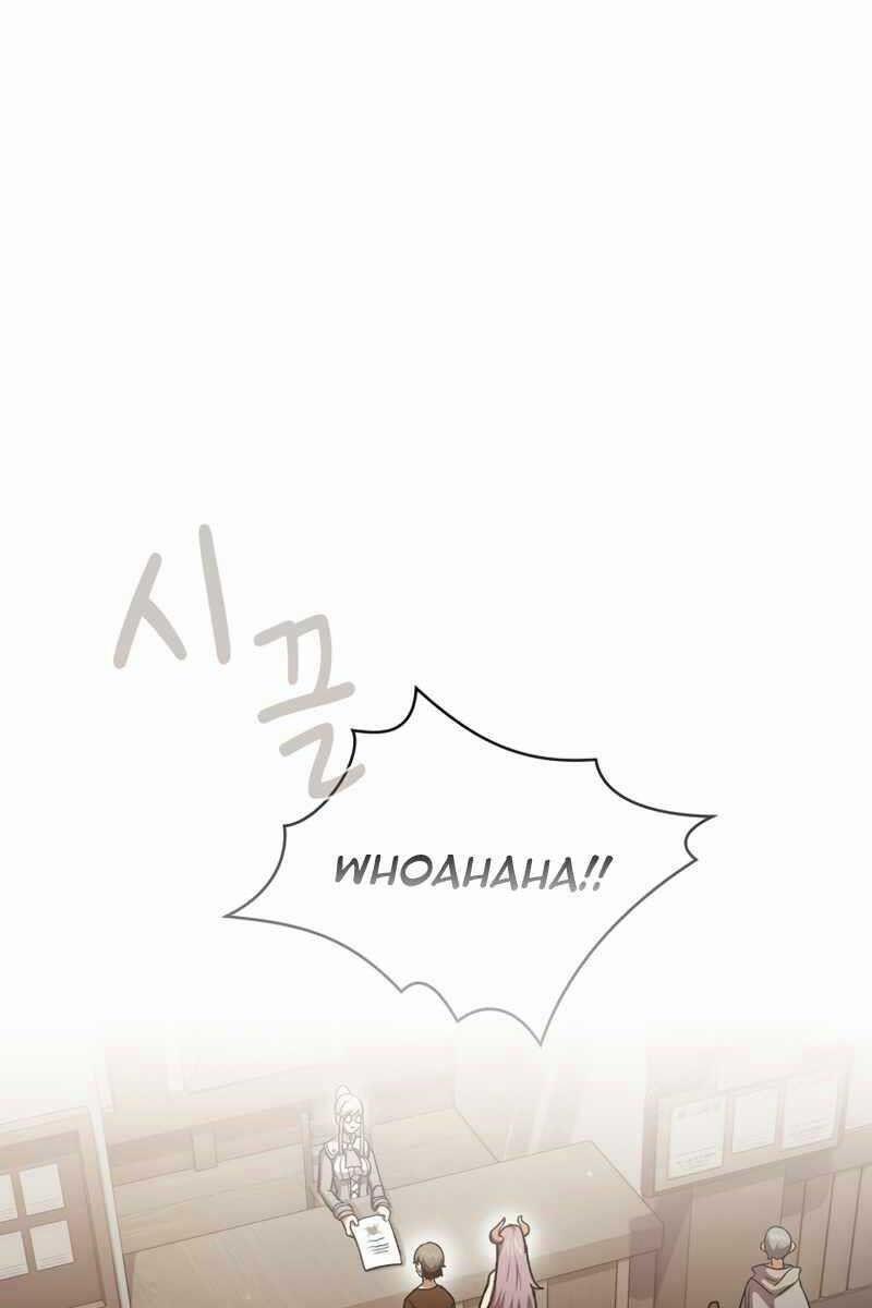 Có Thật Đây Là Anh Hùng Không? 74 trang 0