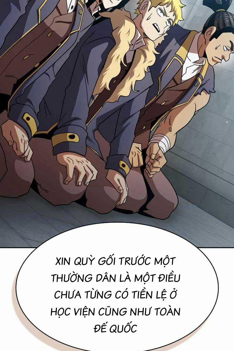 Có Thật Đây Là Anh Hùng Không? 74 trang 101