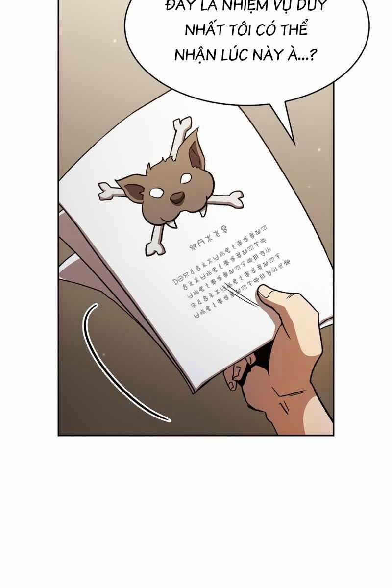 Có Thật Đây Là Anh Hùng Không? 74 trang 2