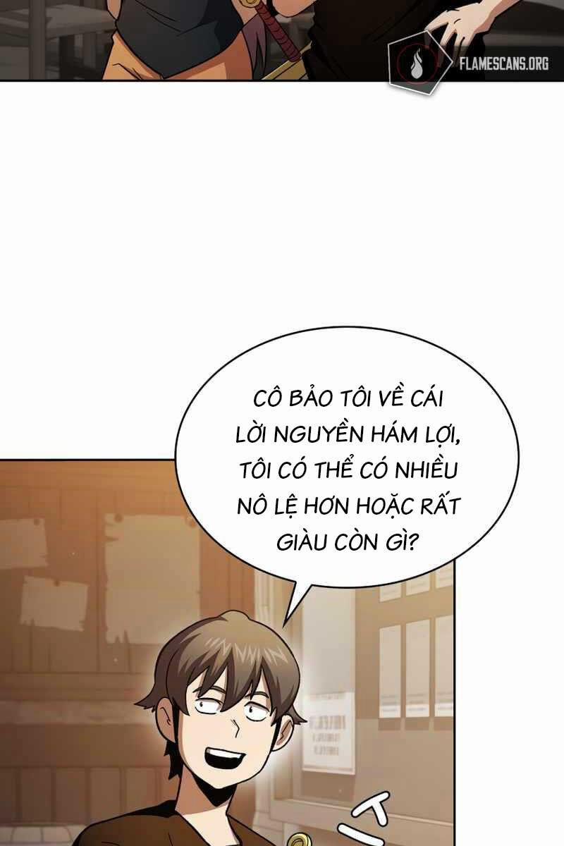 Có Thật Đây Là Anh Hùng Không? 74 trang 4