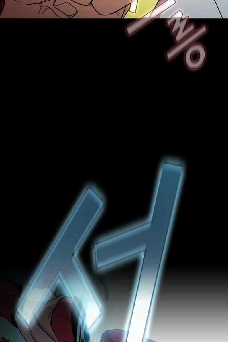 Có Thật Đây Là Anh Hùng Không? 74 trang 40