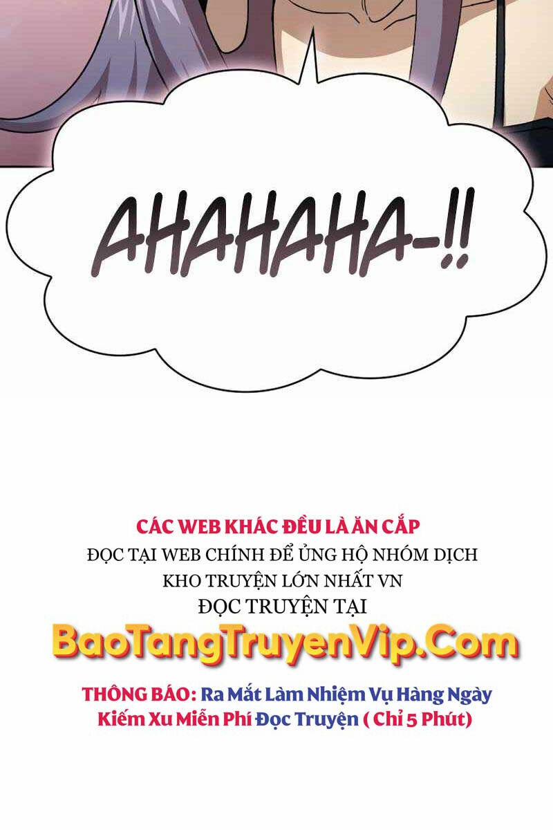 Có Thật Đây Là Anh Hùng Không? 74 trang 51