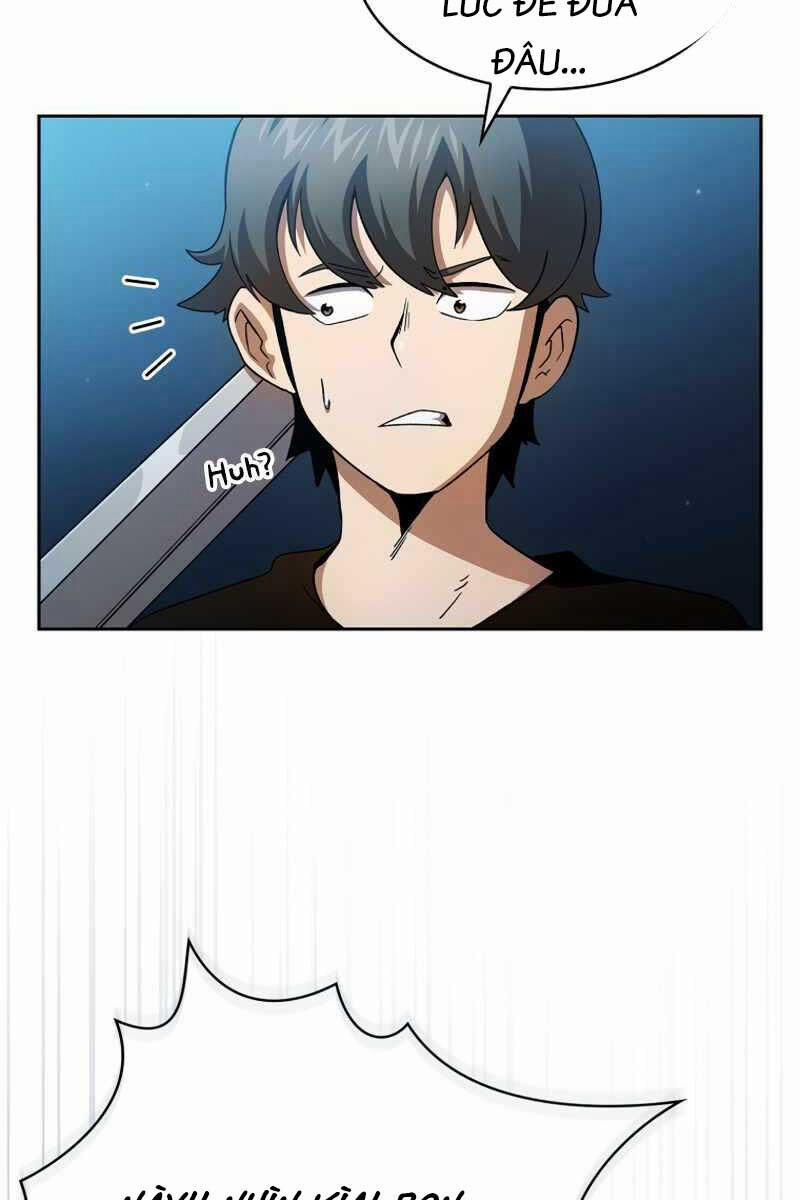 Có Thật Đây Là Anh Hùng Không? 74 trang 53