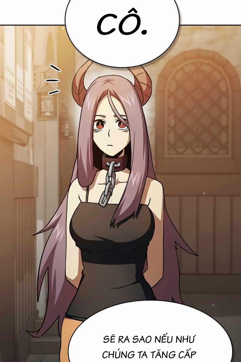 Có Thật Đây Là Anh Hùng Không? 74 trang 7