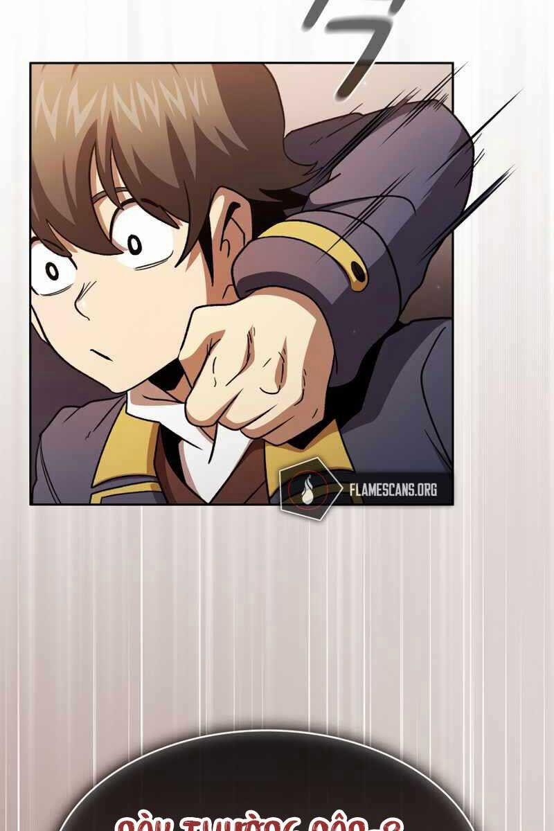 Có Thật Đây Là Anh Hùng Không? 74 trang 72