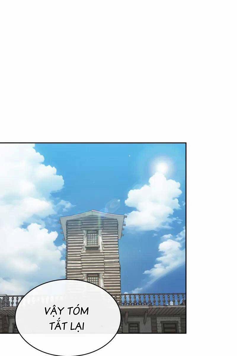 Có Thật Đây Là Anh Hùng Không? 75 trang 0