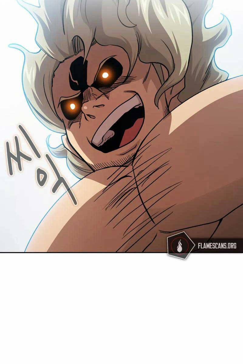 Có Thật Đây Là Anh Hùng Không? 75 trang 101