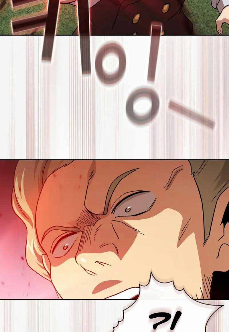 Có Thật Đây Là Anh Hùng Không? 75 trang 103