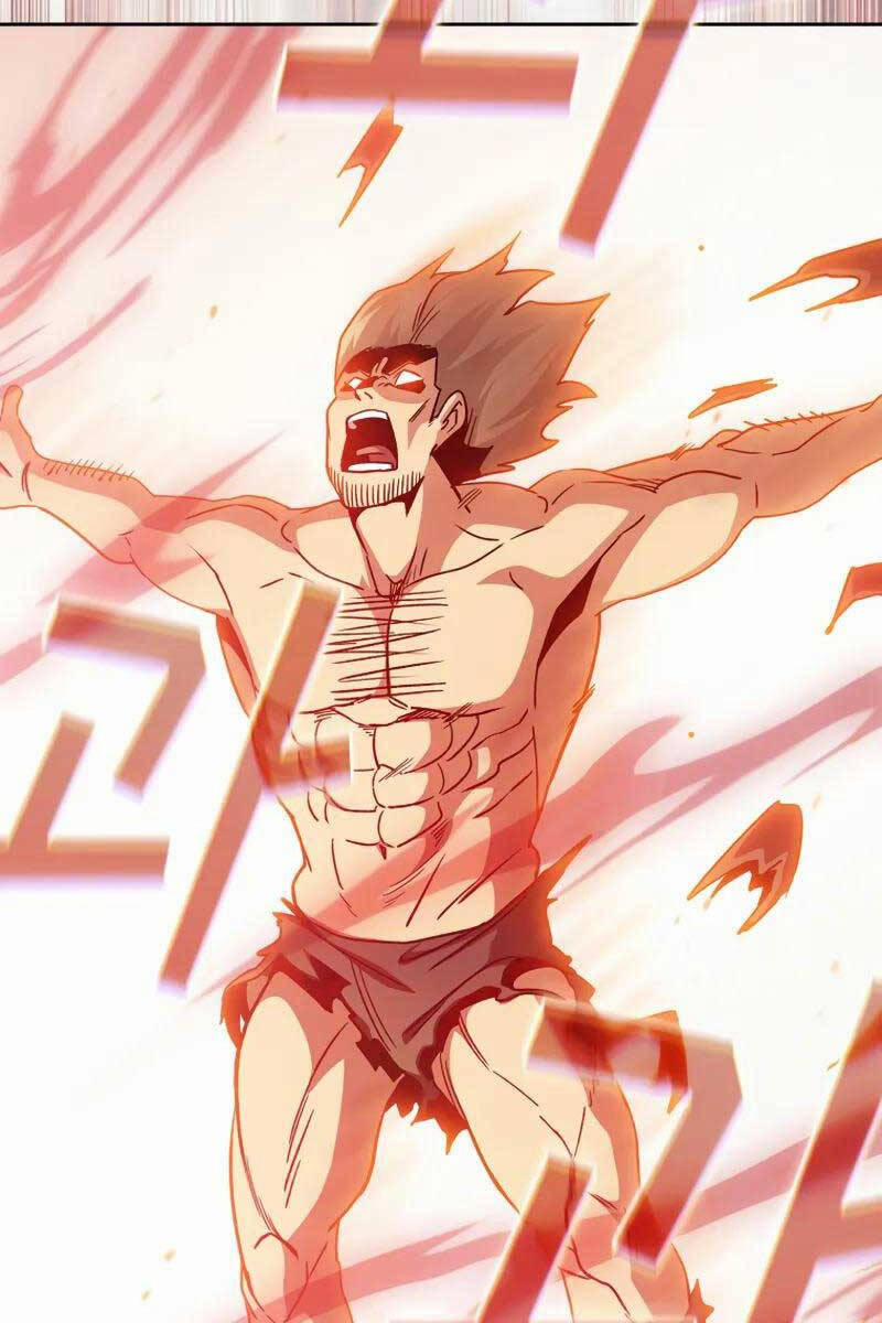 Có Thật Đây Là Anh Hùng Không? 75 trang 105