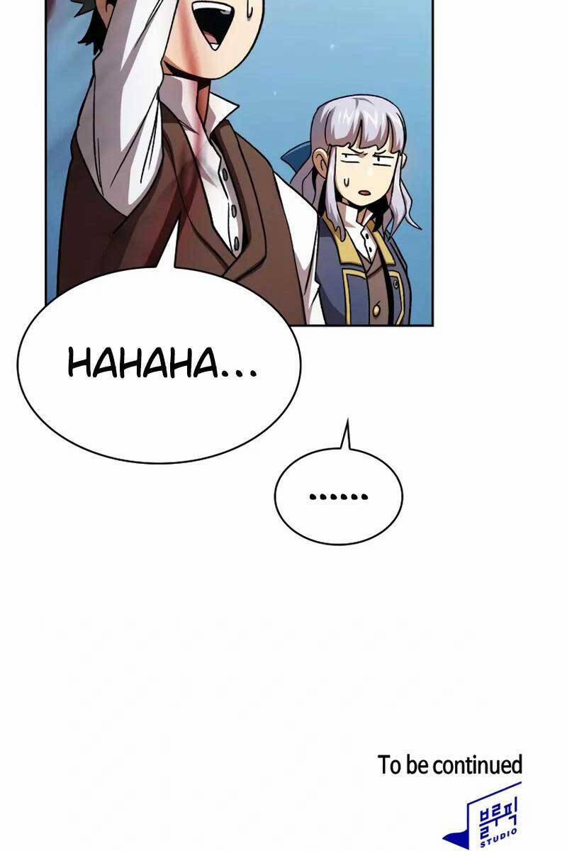 Có Thật Đây Là Anh Hùng Không? 75 trang 108