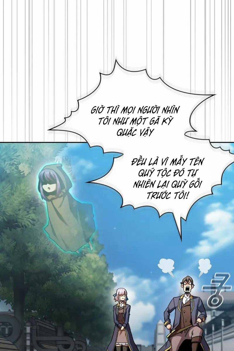 Có Thật Đây Là Anh Hùng Không? 75 trang 15