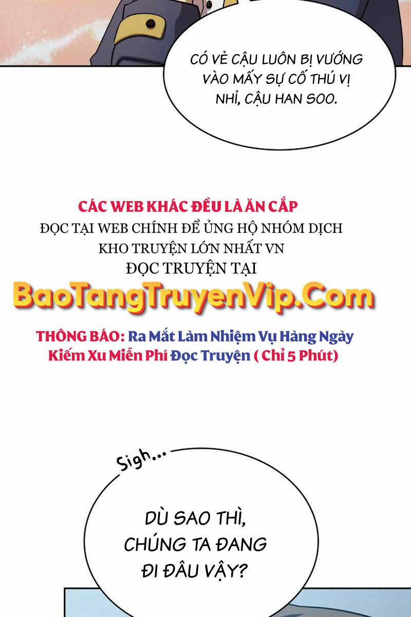 Có Thật Đây Là Anh Hùng Không? 75 trang 17