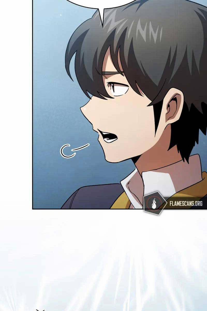 Có Thật Đây Là Anh Hùng Không? 75 trang 18