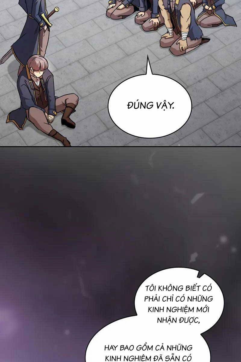 Có Thật Đây Là Anh Hùng Không? 75 trang 2