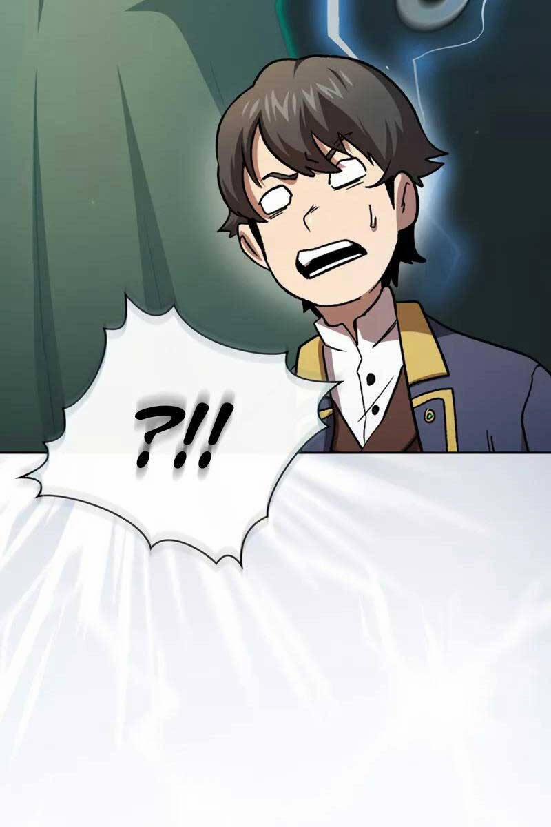 Có Thật Đây Là Anh Hùng Không? 75 trang 20