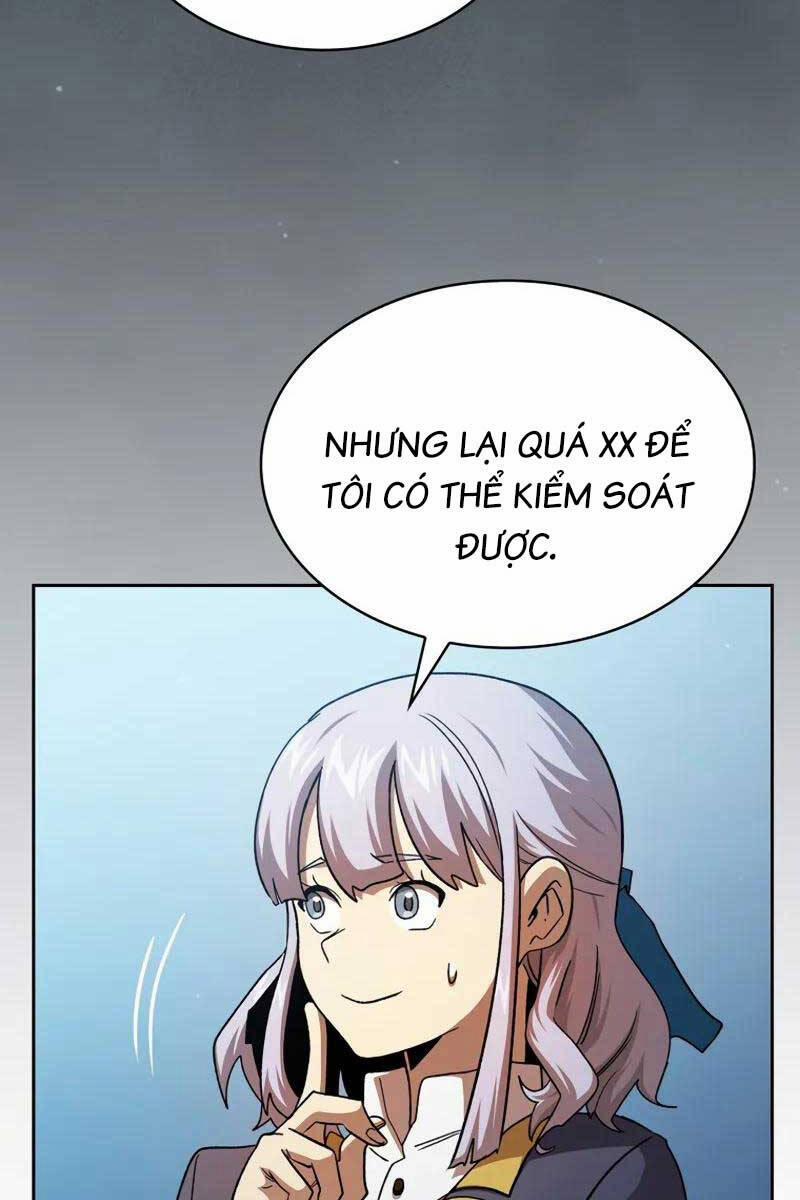 Có Thật Đây Là Anh Hùng Không? 75 trang 25