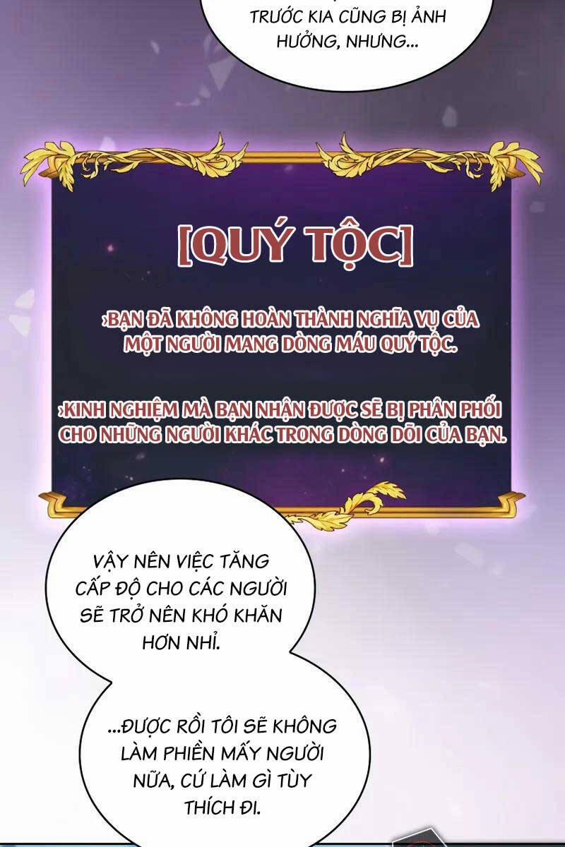 Có Thật Đây Là Anh Hùng Không? 75 trang 3