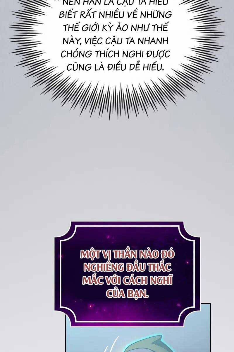 Có Thật Đây Là Anh Hùng Không? 75 trang 31