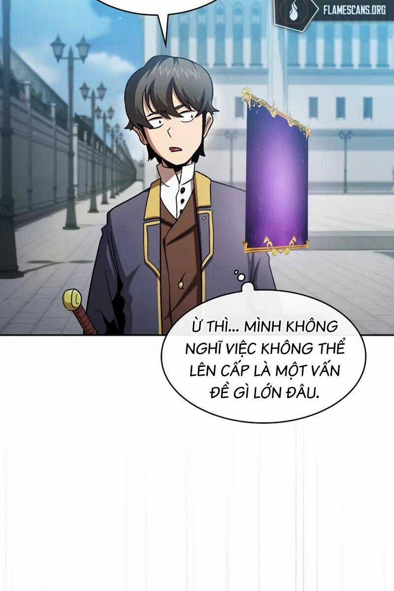 Có Thật Đây Là Anh Hùng Không? 75 trang 4