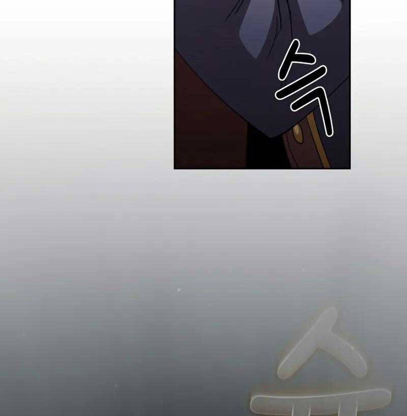 Có Thật Đây Là Anh Hùng Không? 75 trang 40