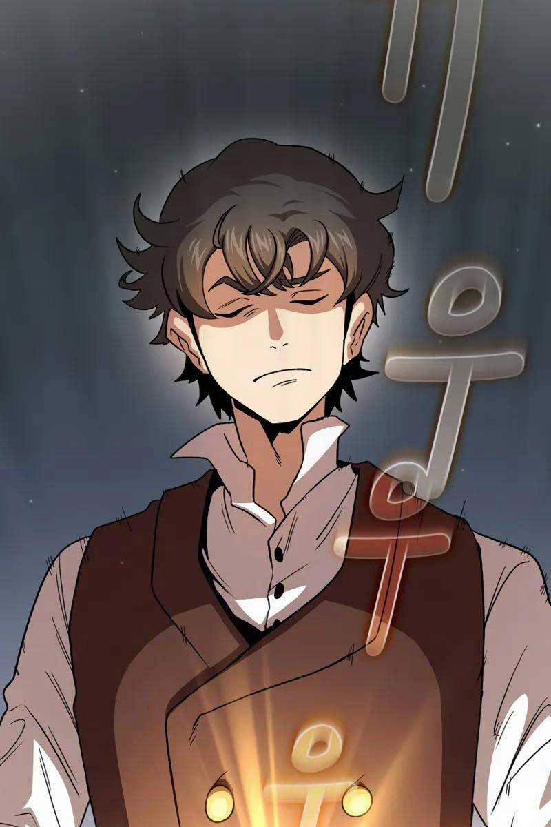 Có Thật Đây Là Anh Hùng Không? 75 trang 41