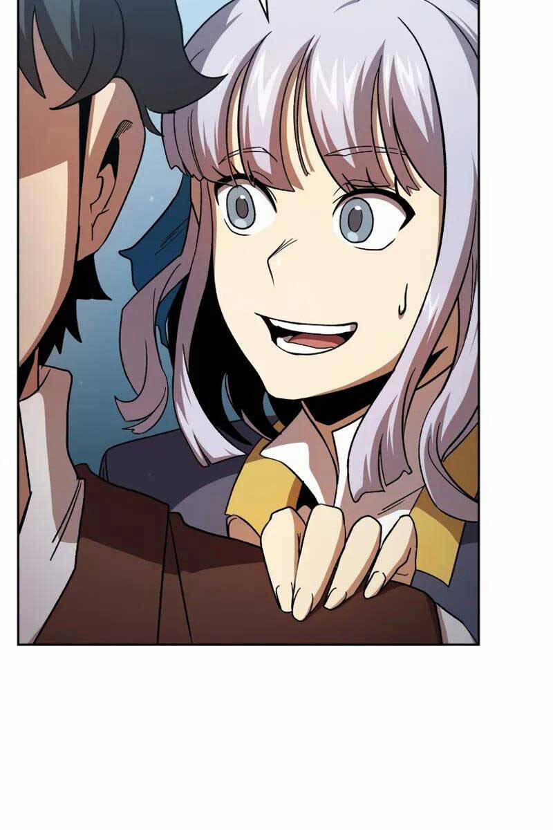 Có Thật Đây Là Anh Hùng Không? 75 trang 45